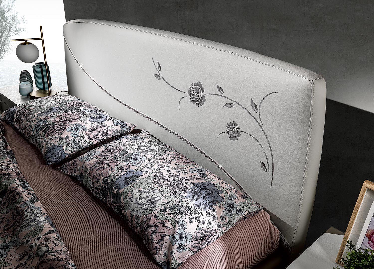 nancy-zona-notte-2-2