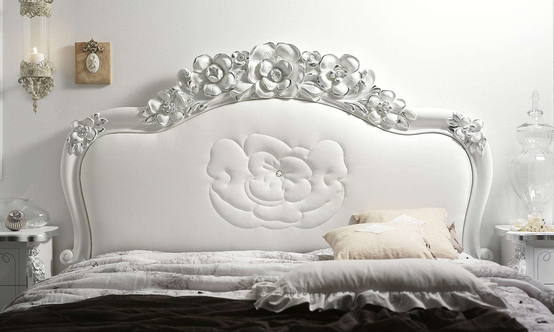 viola-bianca-classica-letto-6