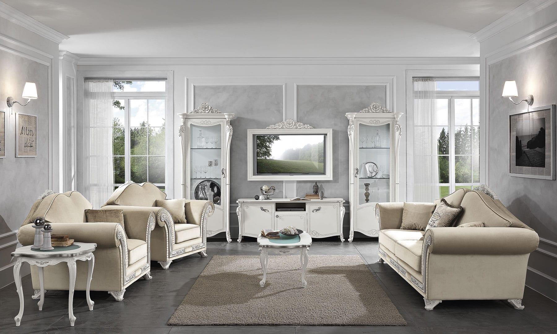 viola-bianca-classica-sala-1