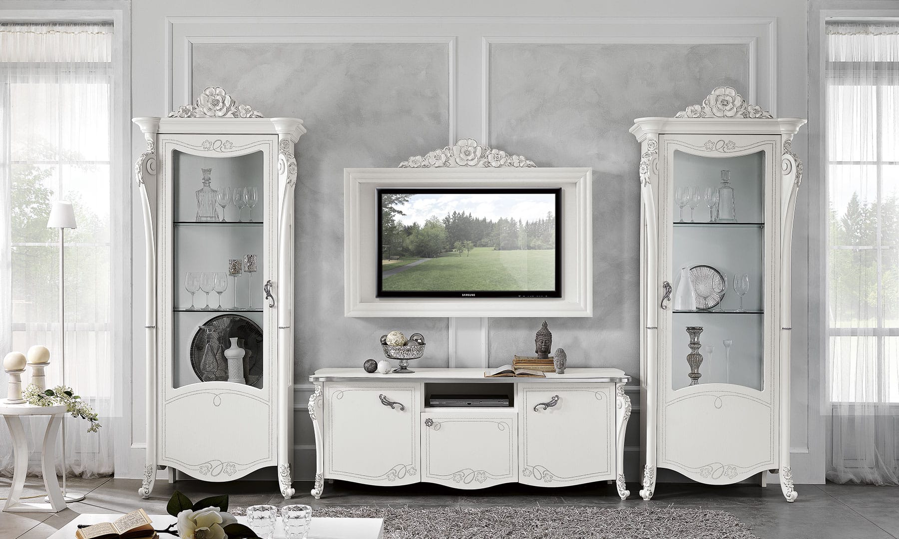 viola-bianca-classica-sala-2