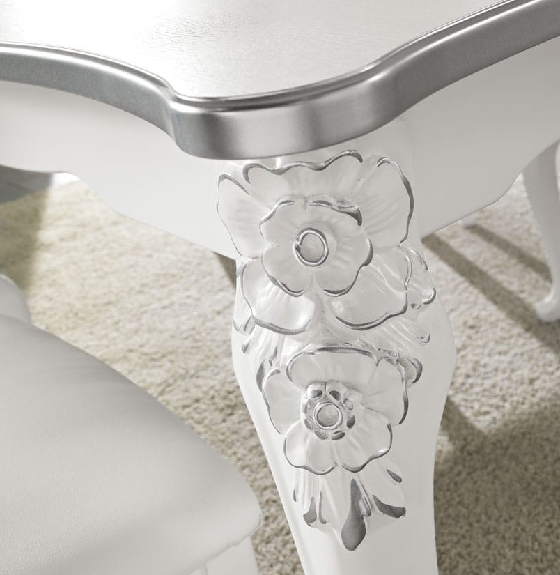 viola-bianca-classica-salapranzo-2