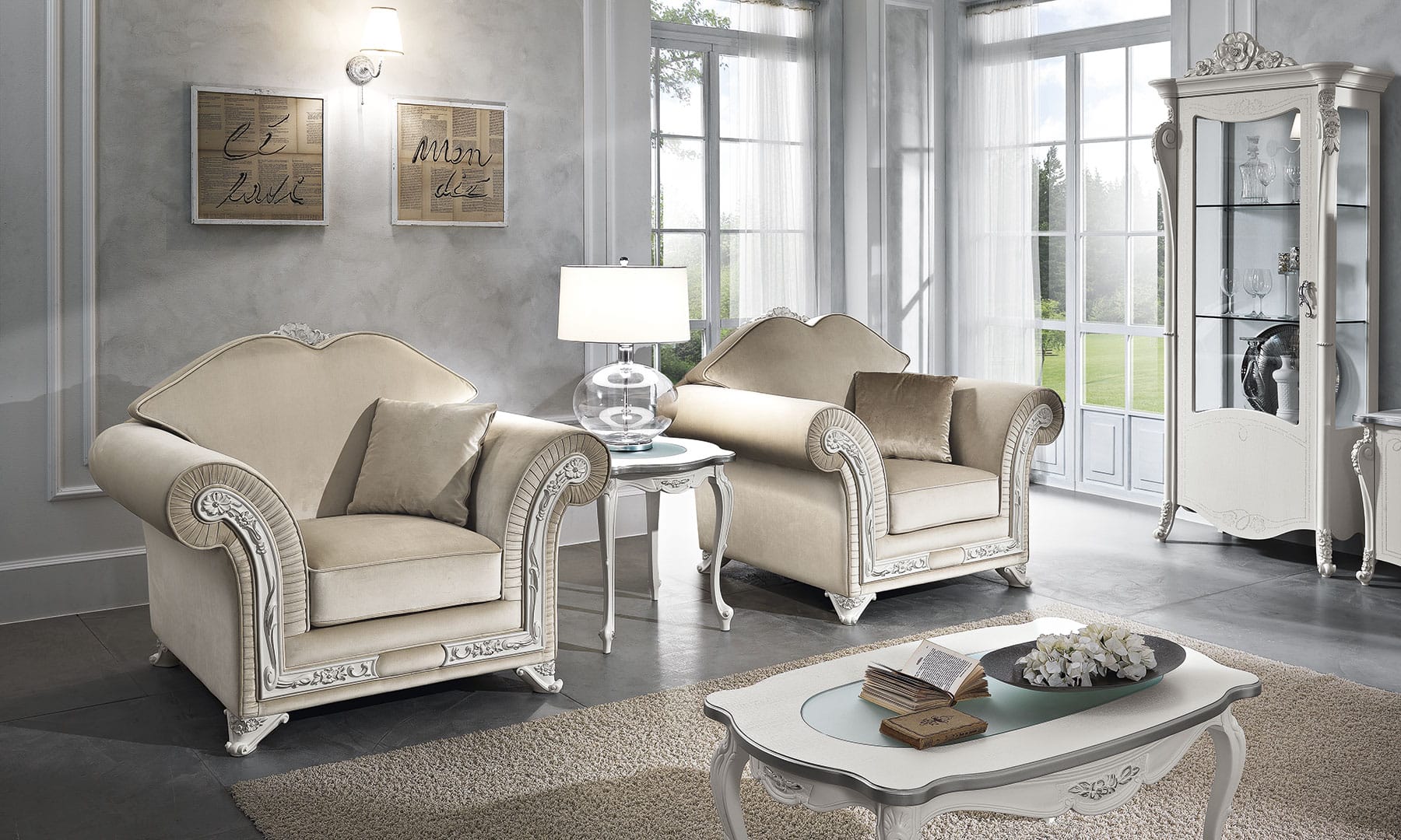 viola-luxor-classica-divano-2