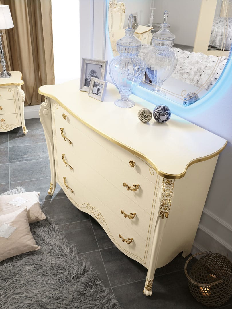 viola-luxor-classica-letto-4