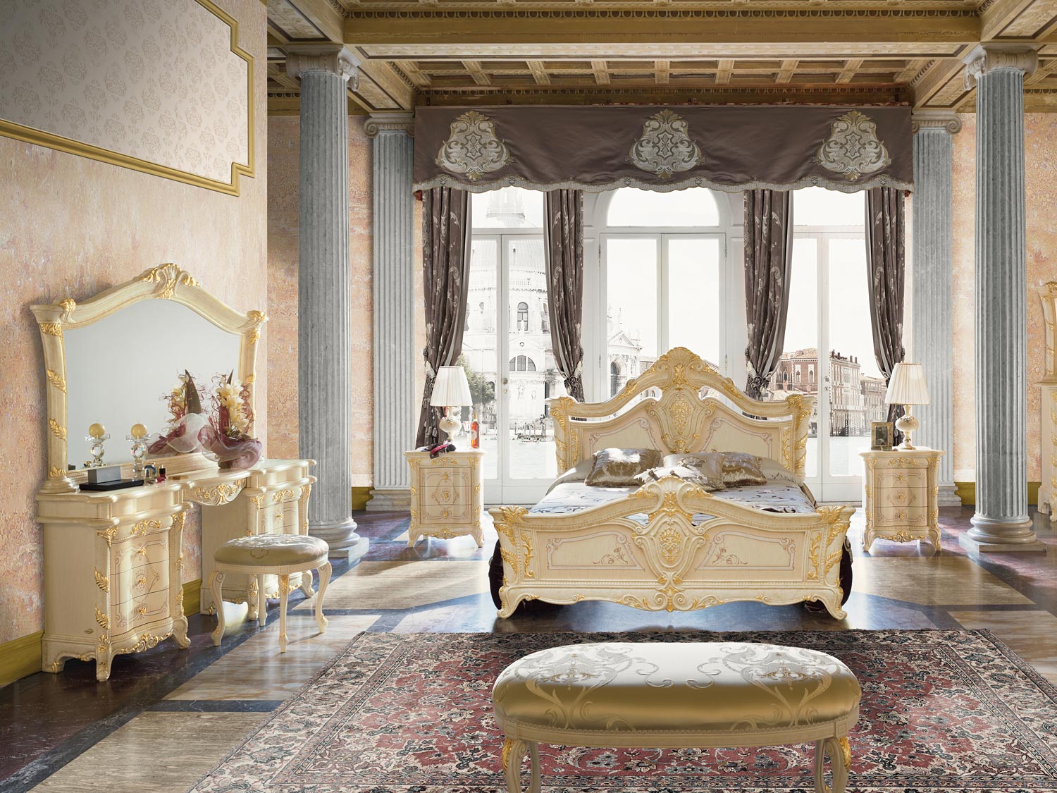 madame-royal-NOTTE-1