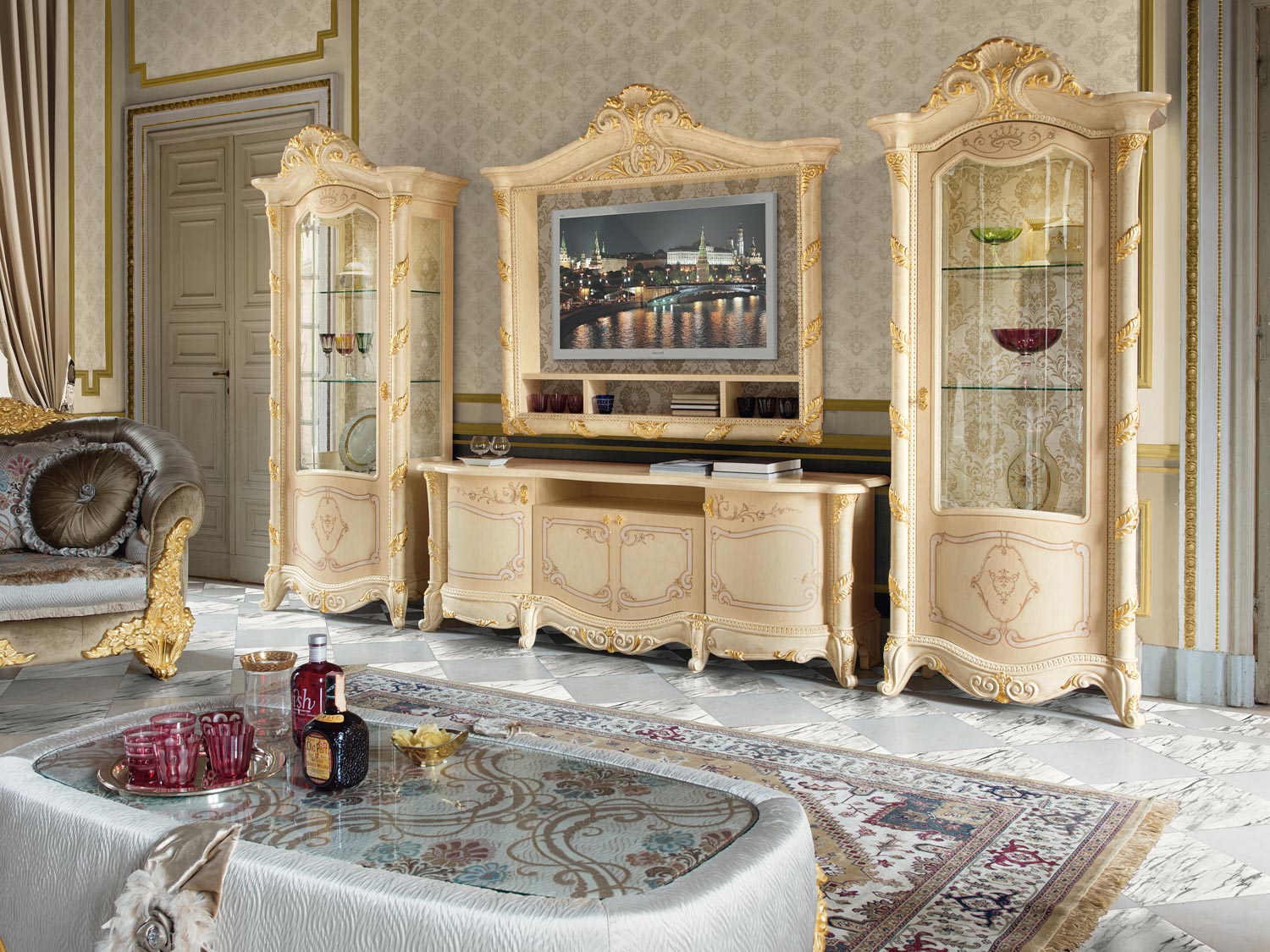 madame-royal-giorno-2