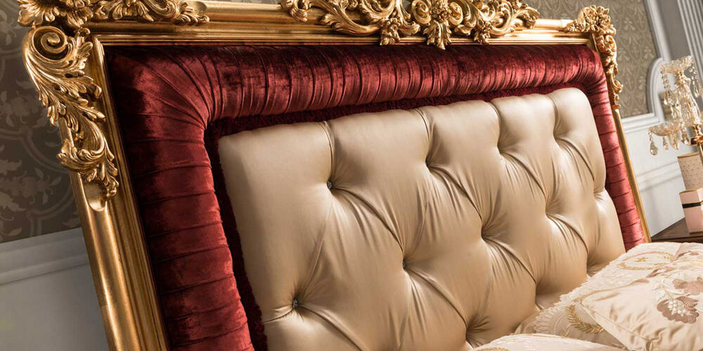 aida-notte_4send_mon