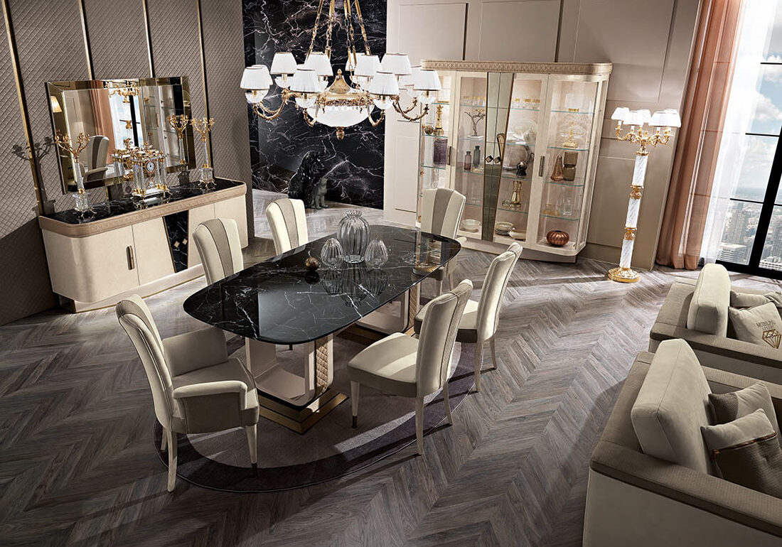 diamond-living-4