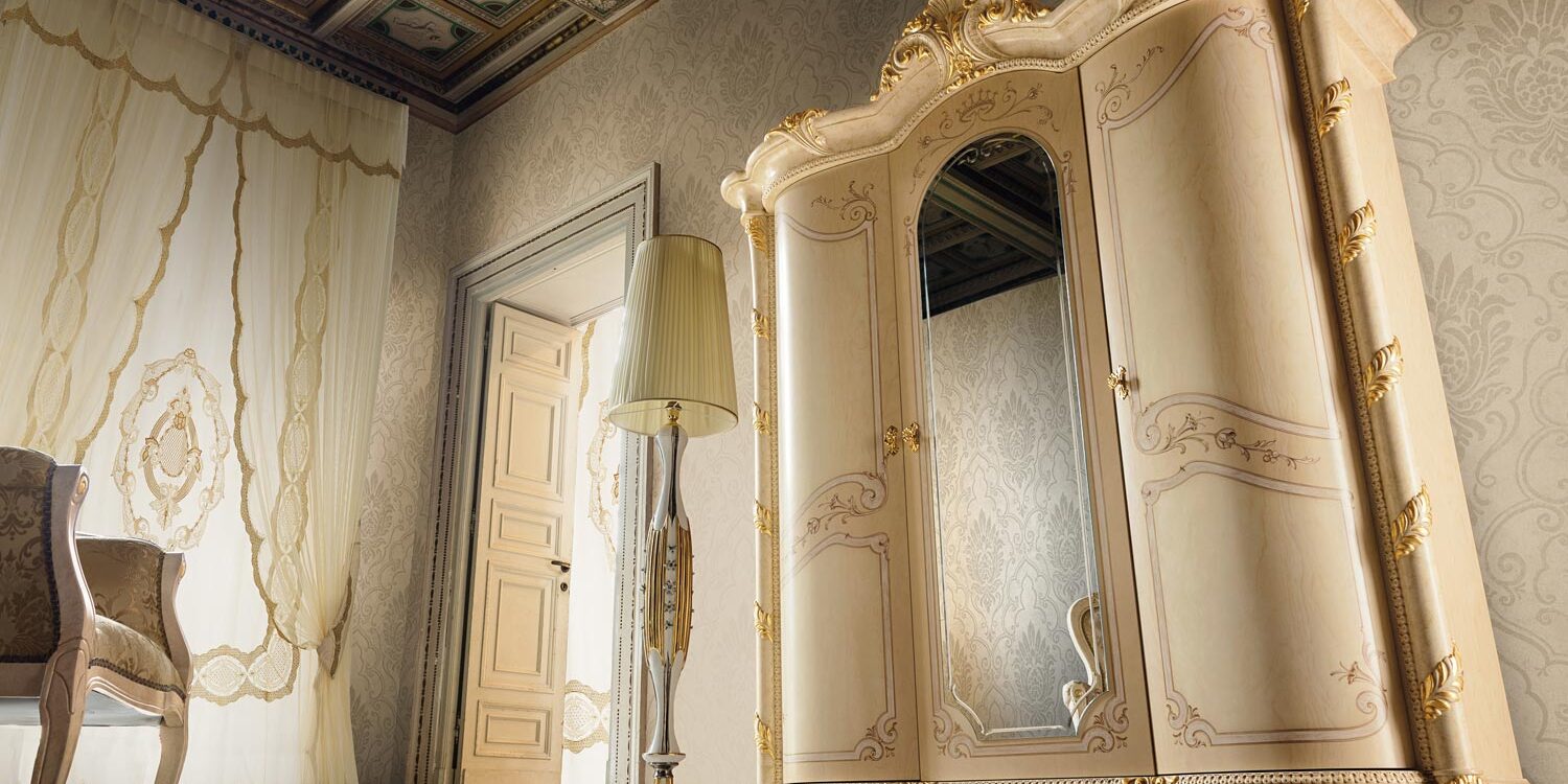 madame-royal-NOTTE-2