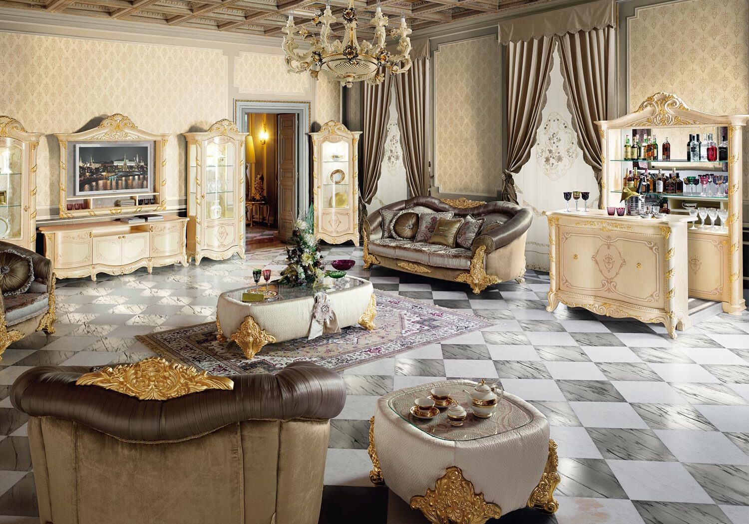 madame-royal-giorno-1