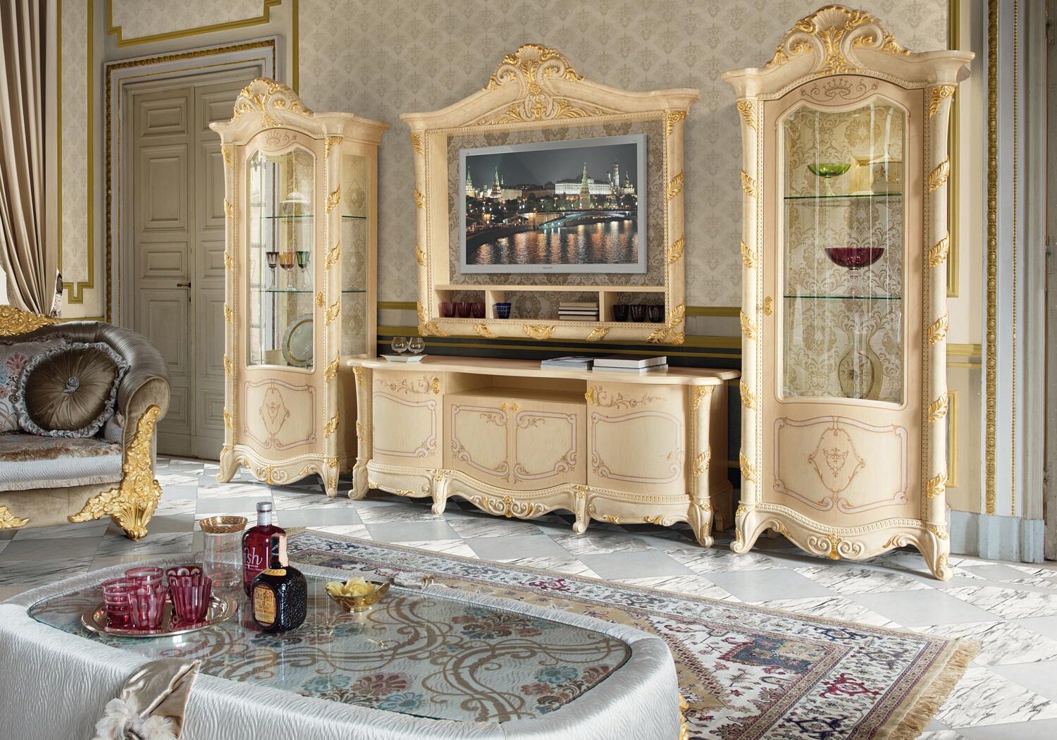 madame-royal-giorno-2