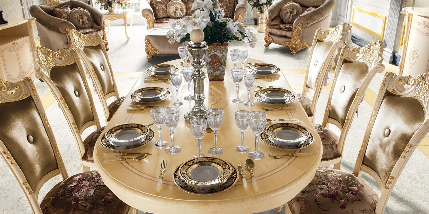 madame-royal-giorno-3