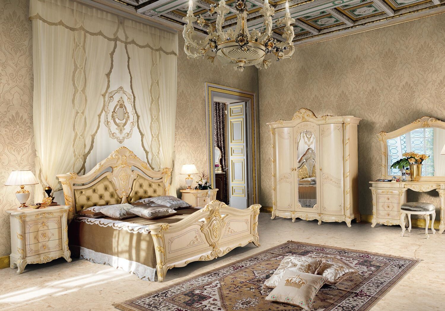 madame-royal-notte-3