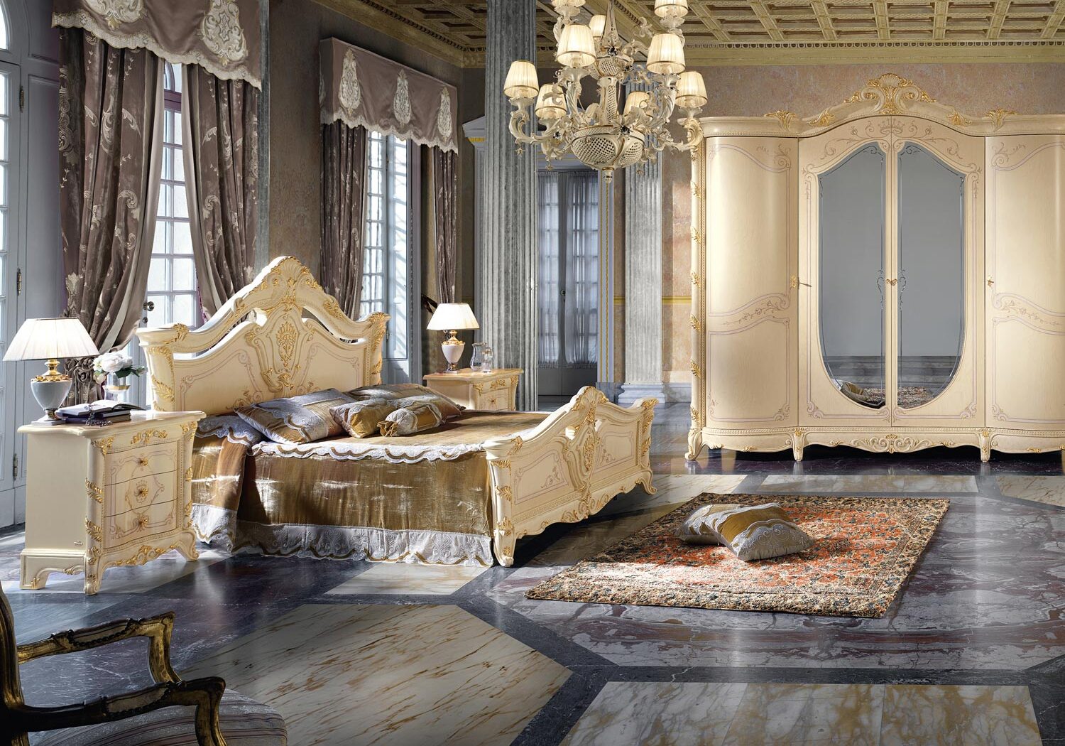 madame-royal-notte-4