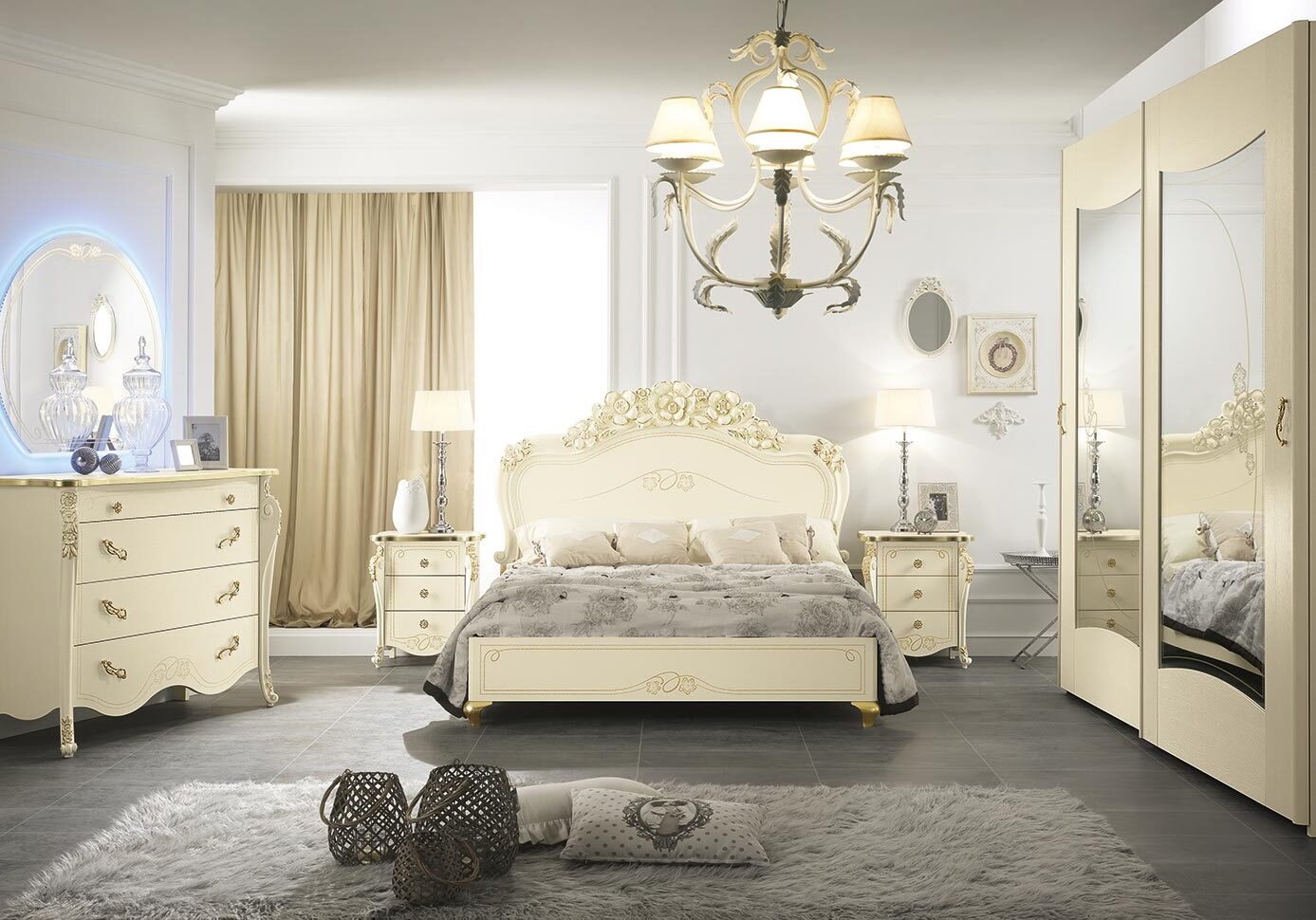 notte_viola-luxor_01