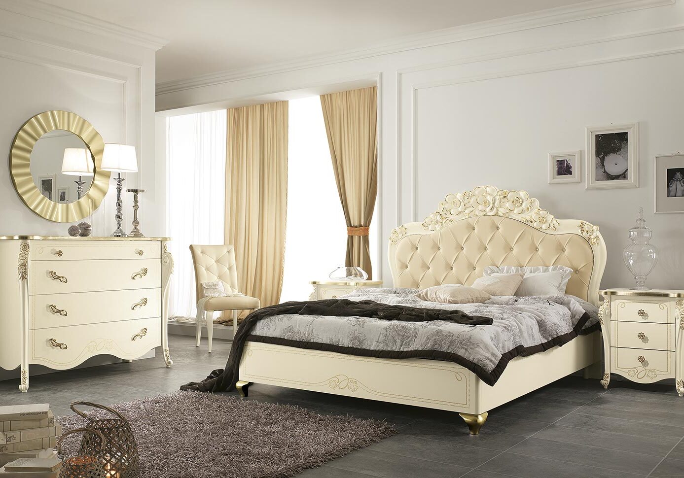 notte_viola-luxor_05