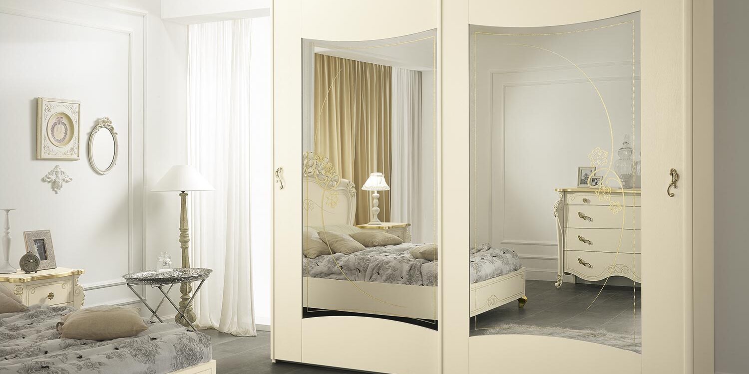 notte_viola-luxor_06